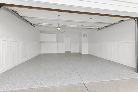 535 North Waukegan Road Lake Forest IL 60045