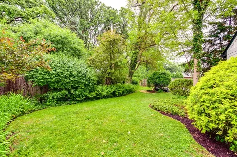 535 North Waukegan Road Lake Forest IL 60045