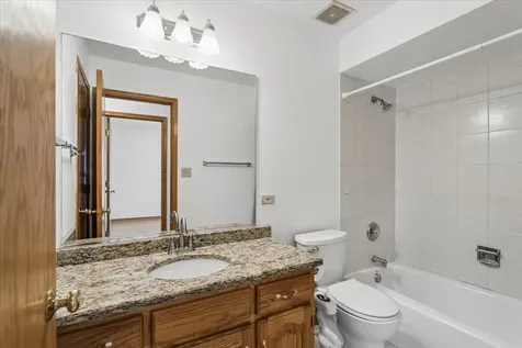1288 Baileys Crossing Drive Lemont IL 60439