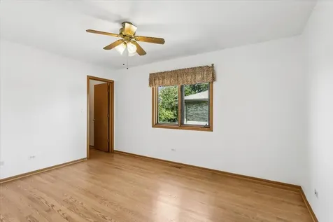 1288 Baileys Crossing Drive Lemont IL 60439