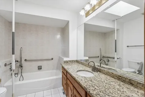1288 Baileys Crossing Drive Lemont IL 60439