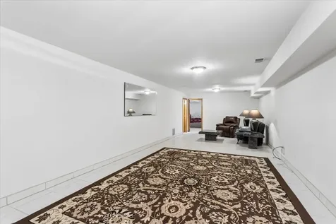 1288 Baileys Crossing Drive Lemont IL 60439