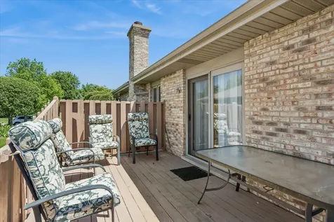 1288 Baileys Crossing Drive Lemont IL 60439