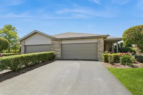 1288 Baileys Crossing Drive Lemont IL 60439