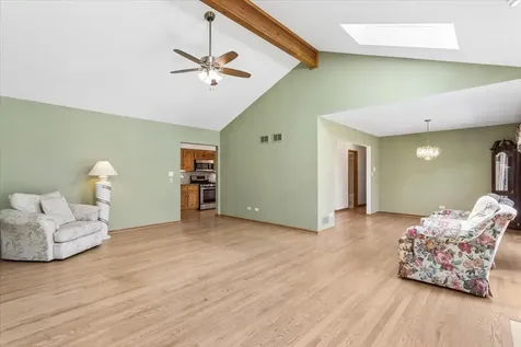 1288 Baileys Crossing Drive Lemont IL 60439
