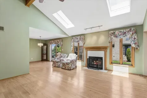 1288 Baileys Crossing Drive Lemont IL 60439