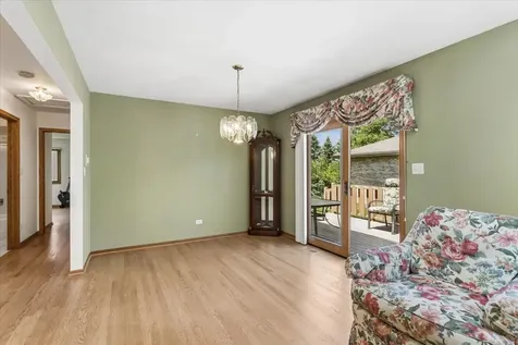 1288 Baileys Crossing Drive Lemont IL 60439