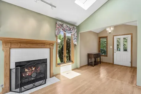 1288 Baileys Crossing Drive Lemont IL 60439