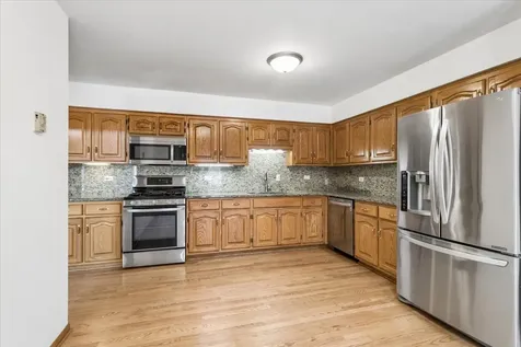 1288 Baileys Crossing Drive Lemont IL 60439