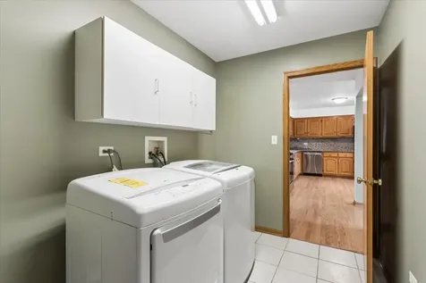 1288 Baileys Crossing Drive Lemont IL 60439