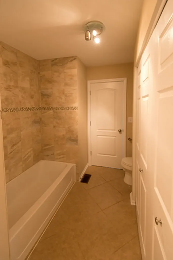 2927 White Thorn Circle Naperville IL 60564