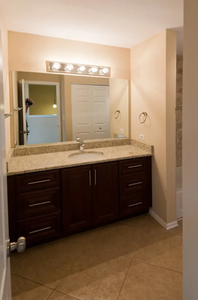 2927 White Thorn Circle Naperville IL 60564