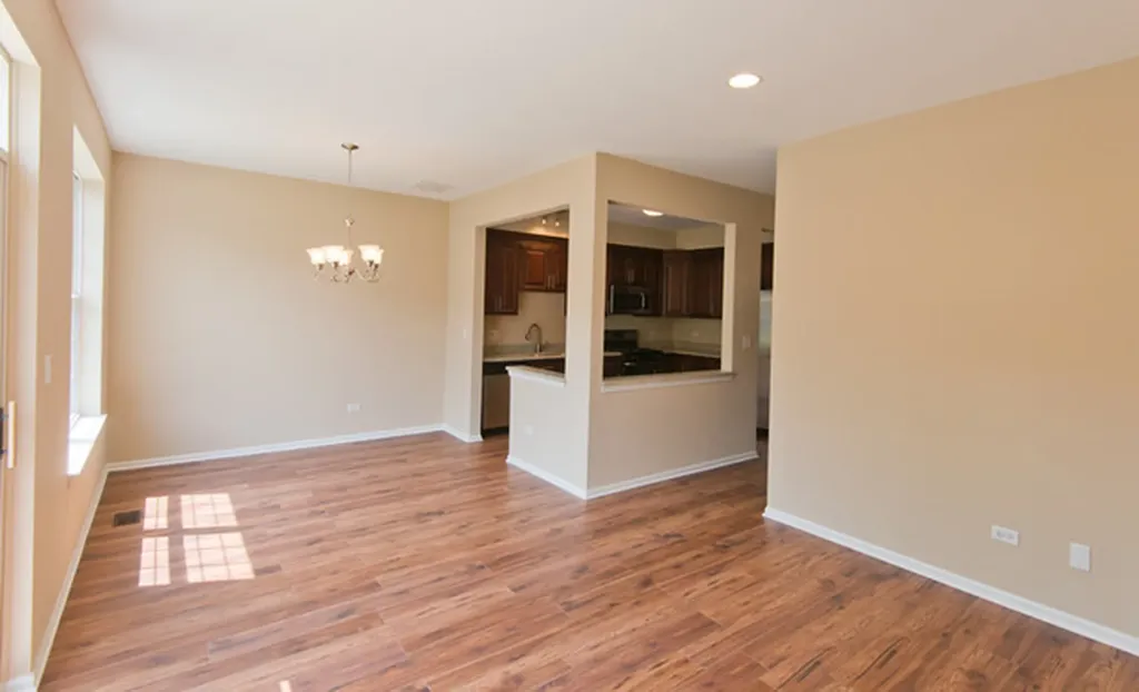 2927 White Thorn Circle Naperville IL 60564