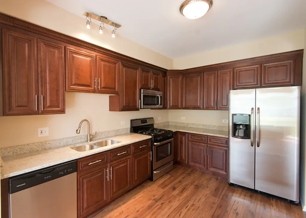 2927 White Thorn Circle Naperville IL 60564