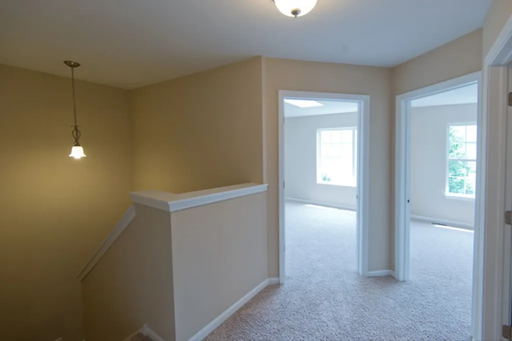 2927 White Thorn Circle Naperville IL 60564