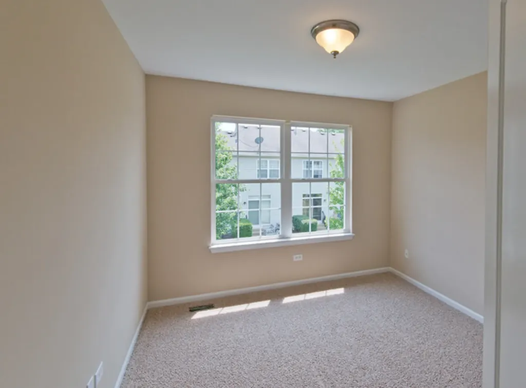 2927 White Thorn Circle Naperville IL 60564