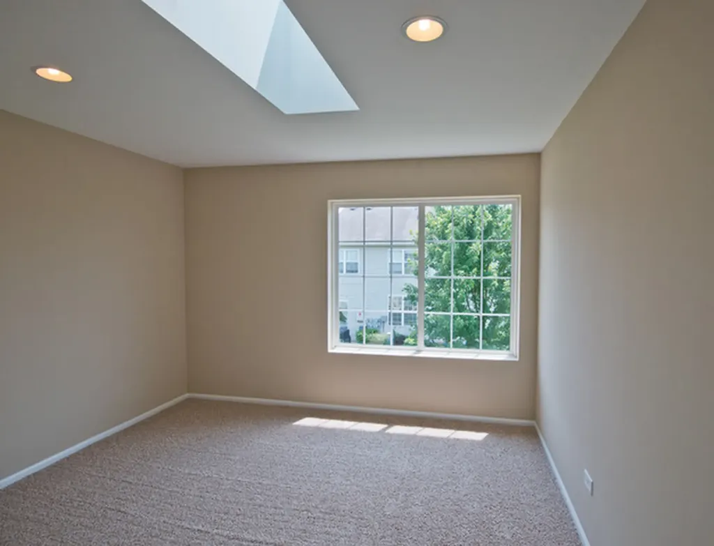 2927 White Thorn Circle Naperville IL 60564