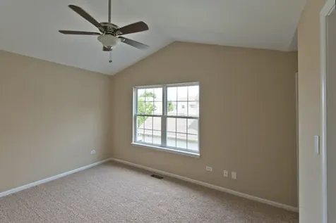 2927 White Thorn Circle Naperville IL 60564