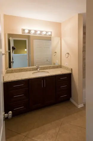 2927 White Thorn Circle Naperville IL 60564