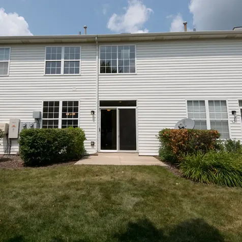 2927 White Thorn Circle Naperville IL 60564