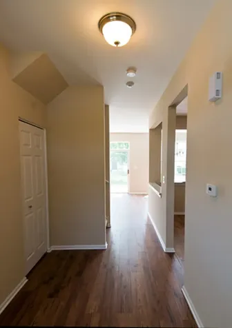 2927 White Thorn Circle Naperville IL 60564