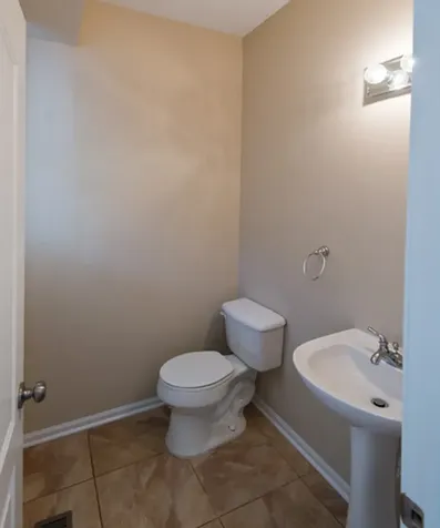 2927 White Thorn Circle Naperville IL 60564