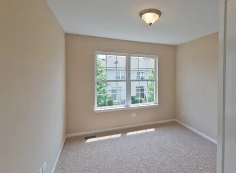 2927 White Thorn Circle Naperville IL 60564