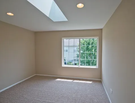 2927 White Thorn Circle Naperville IL 60564