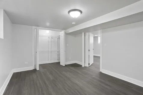 5155 West School Street Chicago IL 60641