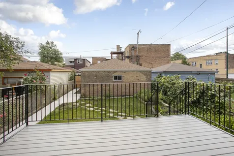 5155 West School Street Chicago IL 60641