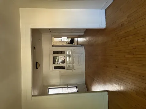 3728 North Bosworth Avenue Chicago IL 60613