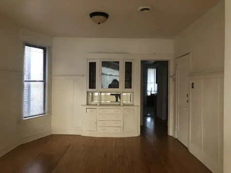 3728 North Bosworth Avenue Chicago IL 60613