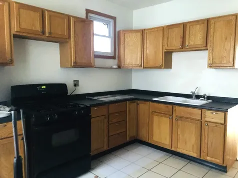 3728 North Bosworth Avenue Chicago IL 60613