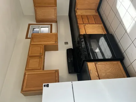 3728 North Bosworth Avenue Chicago IL 60613