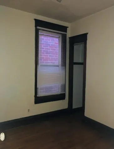 3728 North Bosworth Avenue Chicago IL 60613