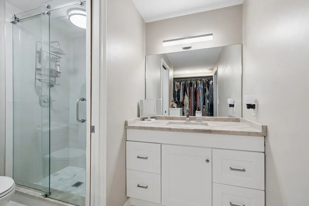 1220 Garden Court Naperville IL 60540