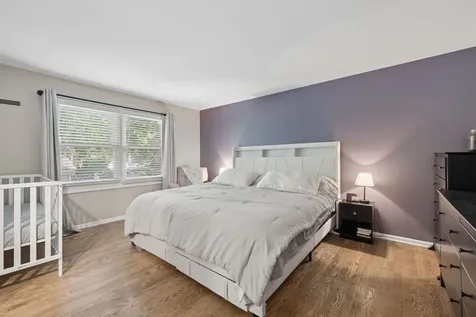 1220 Garden Court Naperville IL 60540