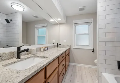 1220 Garden Court Naperville IL 60540
