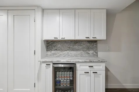 1220 Garden Court Naperville IL 60540