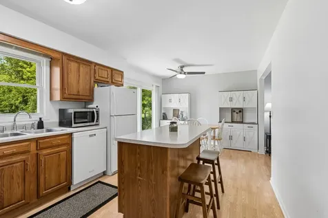 826 Elm Avenue Round Lake Park IL 60073