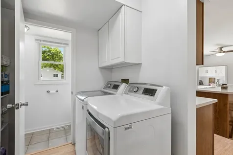 826 Elm Avenue Round Lake Park IL 60073