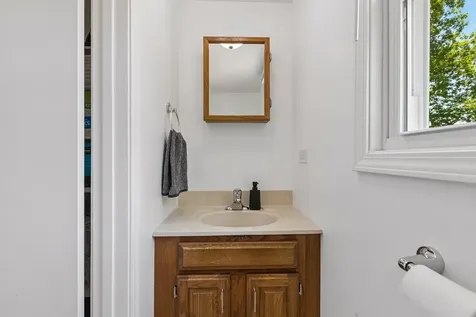 826 Elm Avenue Round Lake Park IL 60073