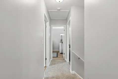 826 Elm Avenue Round Lake Park IL 60073