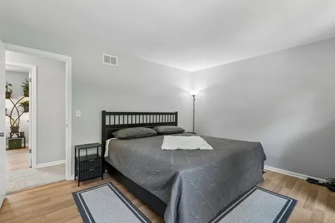 826 Elm Avenue Round Lake Park IL 60073