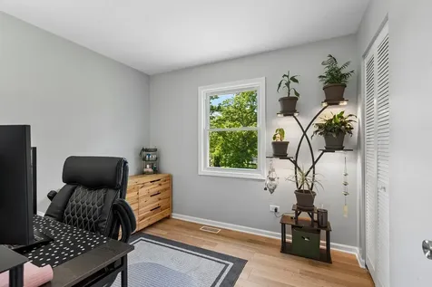 826 Elm Avenue Round Lake Park IL 60073