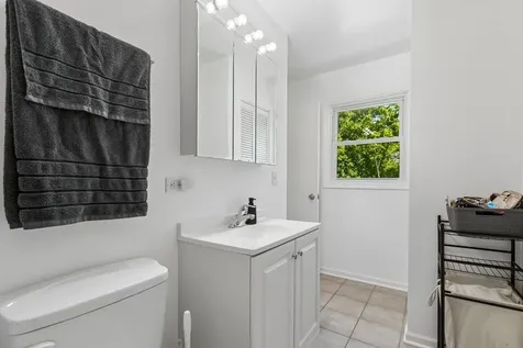 826 Elm Avenue Round Lake Park IL 60073