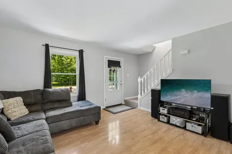 826 Elm Avenue Round Lake Park IL 60073