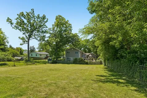 826 Elm Avenue Round Lake Park IL 60073