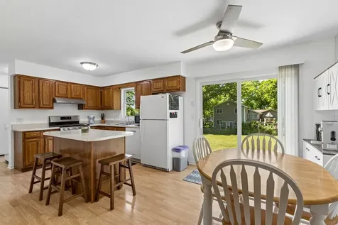 826 Elm Avenue Round Lake Park IL 60073