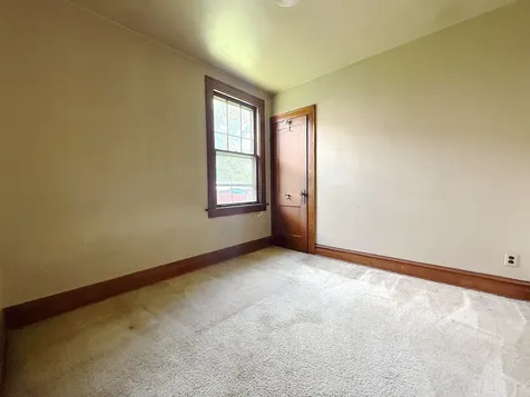 151 South Martin Avenue Waukegan IL 60085